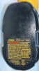 DeWalt Cordless Reciprocating Saw w/ Battery & Charger - 6