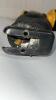DeWalt Cordless Reciprocating Saw w/ Battery & Charger - 7