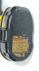 DeWalt Cordless Circular Saw, Drill/Driver & Case - 11