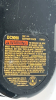DeWalt Cordless Circular Saw, Drill/Driver & Case - 12
