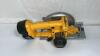 DeWalt Cordless Circular Saw, Drill/Driver & Case - 19