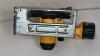DeWalt Cordless Circular Saw, Drill/Driver & Case - 21