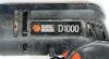 Black & Decker Corded Drill, Ryobi Corded Router & Tool Bag - 23