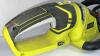 Ryobi Cordless Hedge Trimmer & Skil Corded Belt Sander - 7