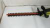 Ryobi Cordless Hedge Trimmer & Skil Corded Belt Sander - 9