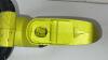 Ryobi Cordless Hedge Trimmer & Skil Corded Belt Sander - 12