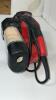 Ryobi Cordless Hedge Trimmer & Skil Corded Belt Sander - 19