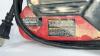 Ryobi Cordless Hedge Trimmer & Skil Corded Belt Sander - 20