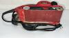Ryobi Cordless Hedge Trimmer & Skil Corded Belt Sander - 26