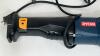 Ryobi Corded Variable Speed Reciprocating Saws (2) & Case - 5