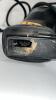 Ryobi Corded Variable Speed Reciprocating Saws (2) & Case - 6