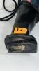 Ryobi Corded Variable Speed Reciprocating Saws (2) & Case - 7