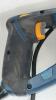 Ryobi Corded Variable Speed Reciprocating Saws (2) & Case - 10