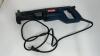 Ryobi Corded Variable Speed Reciprocating Saws (2) & Case - 12