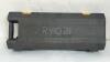 Ryobi Corded Variable Speed Reciprocating Saws (2) & Case - 20