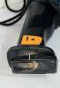 Ryobi Corded Variable Speed Reciprocating Saws (2) & Case - 24