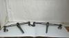 Metal Ratchet Chain Binders (2)