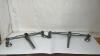 Metal Ratchet Chain Binders (2) - 2