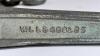 Metal Ratchet Chain Binders (2) - 7