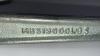 Metal Ratchet Chain Binders (2) - 8