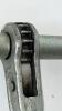 Metal Ratchet Chain Binders (2) - 13