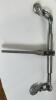 Metal Ratchet Chain Binders (2) - 15