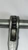Metal Ratchet Chain Binders (2) - 17