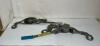 Cable Pullers (2)