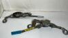 Cable Pullers (2) - 3