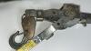 Cable Pullers (2) - 6