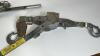 Cable Pullers (2) - 7