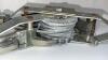Cable Pullers (2) - 8