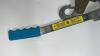 Cable Pullers (2) - 9