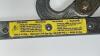 Cable Pullers (2) - 10
