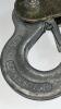 Cable Pullers (2) - 12