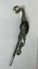 Cable Pullers (2) - 13