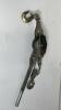 Cable Pullers (2) - 14