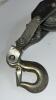 Cable Pullers (2) - 16