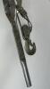 Cable Pullers (2) - 17