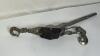 Cable Pullers (2) - 18