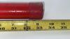 Bolt Cutter, Pipe Bender & Water Meter Tool - 10