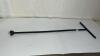 Bolt Cutter, Pipe Bender & Water Meter Tool - 11