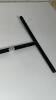 Bolt Cutter, Pipe Bender & Water Meter Tool - 14