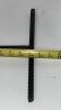 Bolt Cutter, Pipe Bender & Water Meter Tool - 16