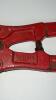 Bolt Cutter, Pipe Bender & Water Meter Tool - 20