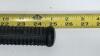 Bolt Cutter, Pipe Bender & Water Meter Tool - 22