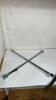 Crow bar & 4-Way Lug Wrench - 4