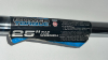 Crow bar & 4-Way Lug Wrench - 5