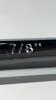 Crow bar & 4-Way Lug Wrench - 7