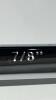 Crow bar & 4-Way Lug Wrench - 8